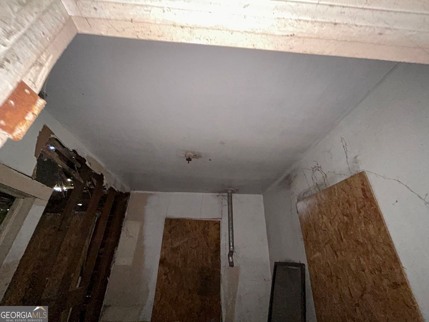 195 Forest Avenue Macon - 13