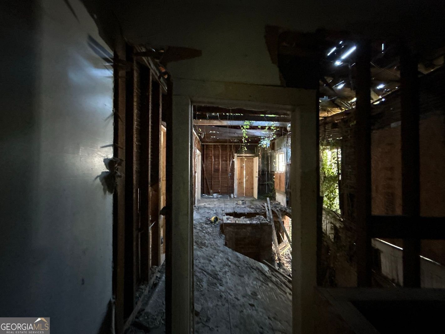 195 Forest Avenue Macon - 14