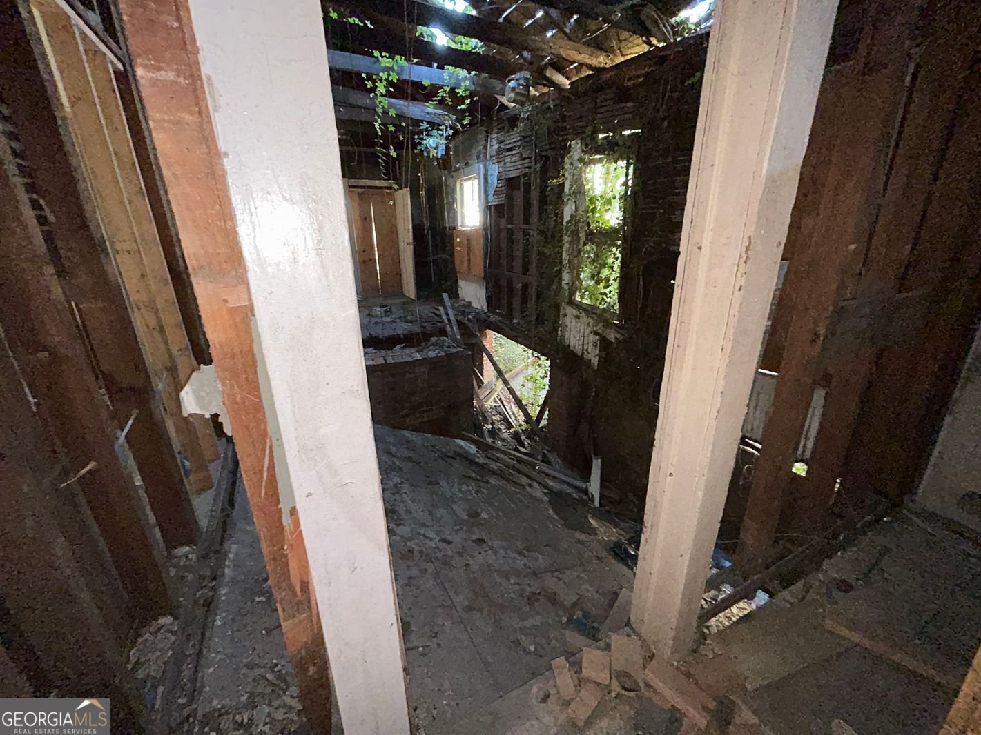 195 Forest Avenue Macon - 15