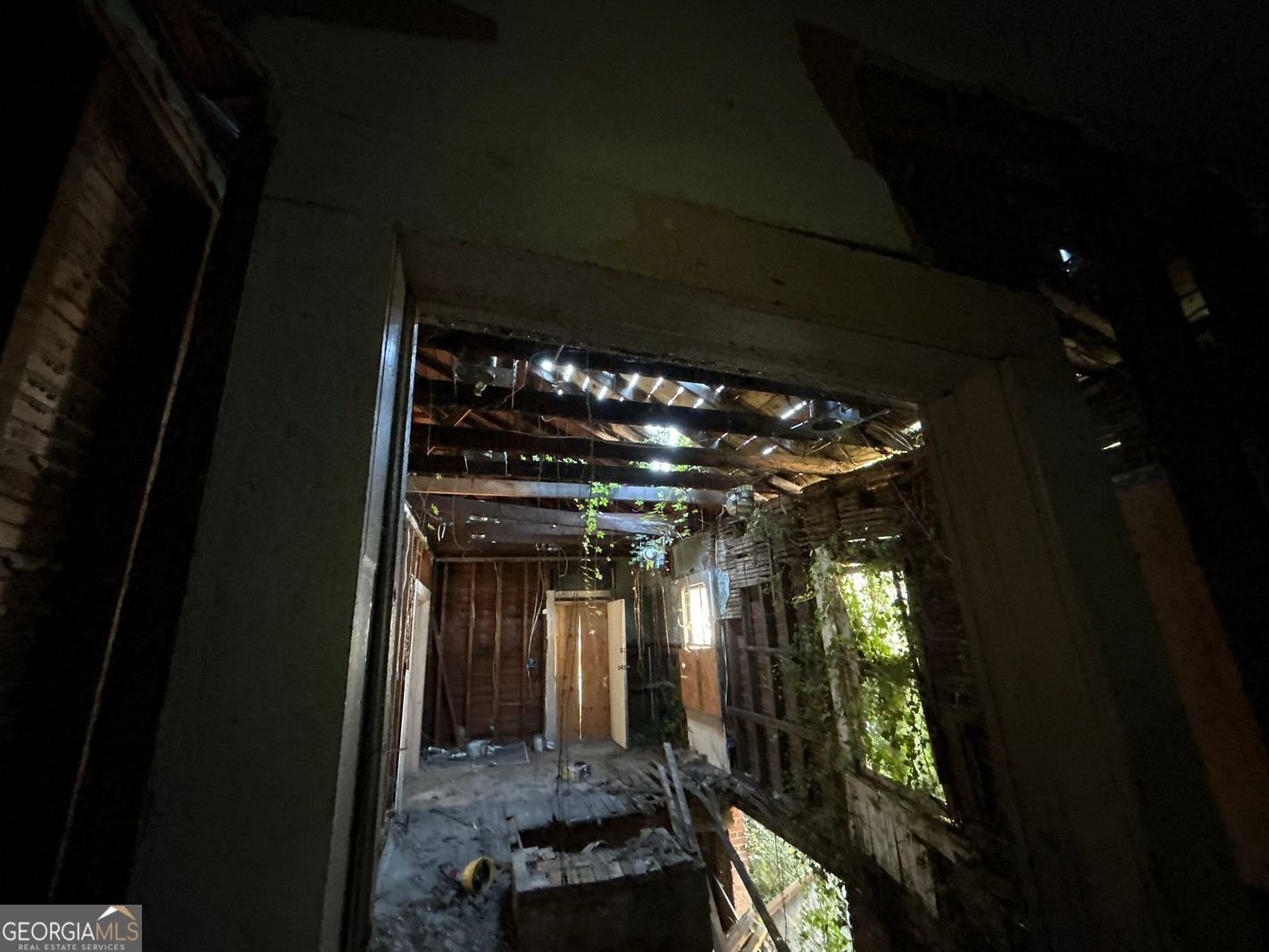 195 Forest Avenue Macon - 16