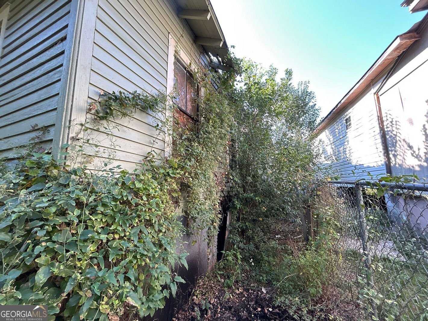 195 Forest Avenue Macon - 17