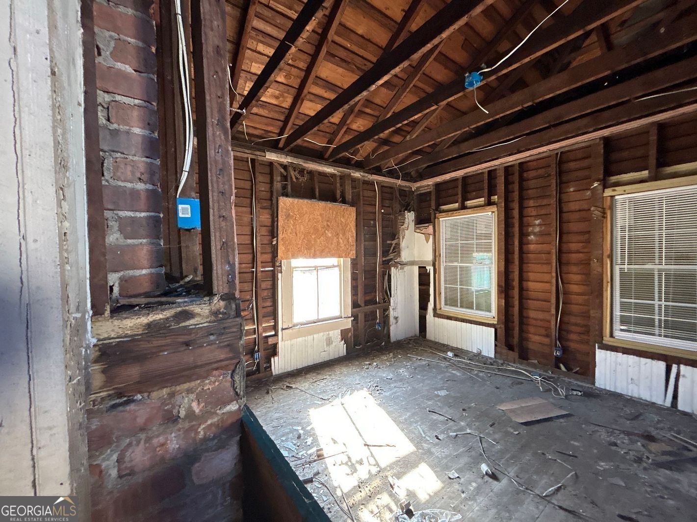 195 Forest Avenue Macon - 19