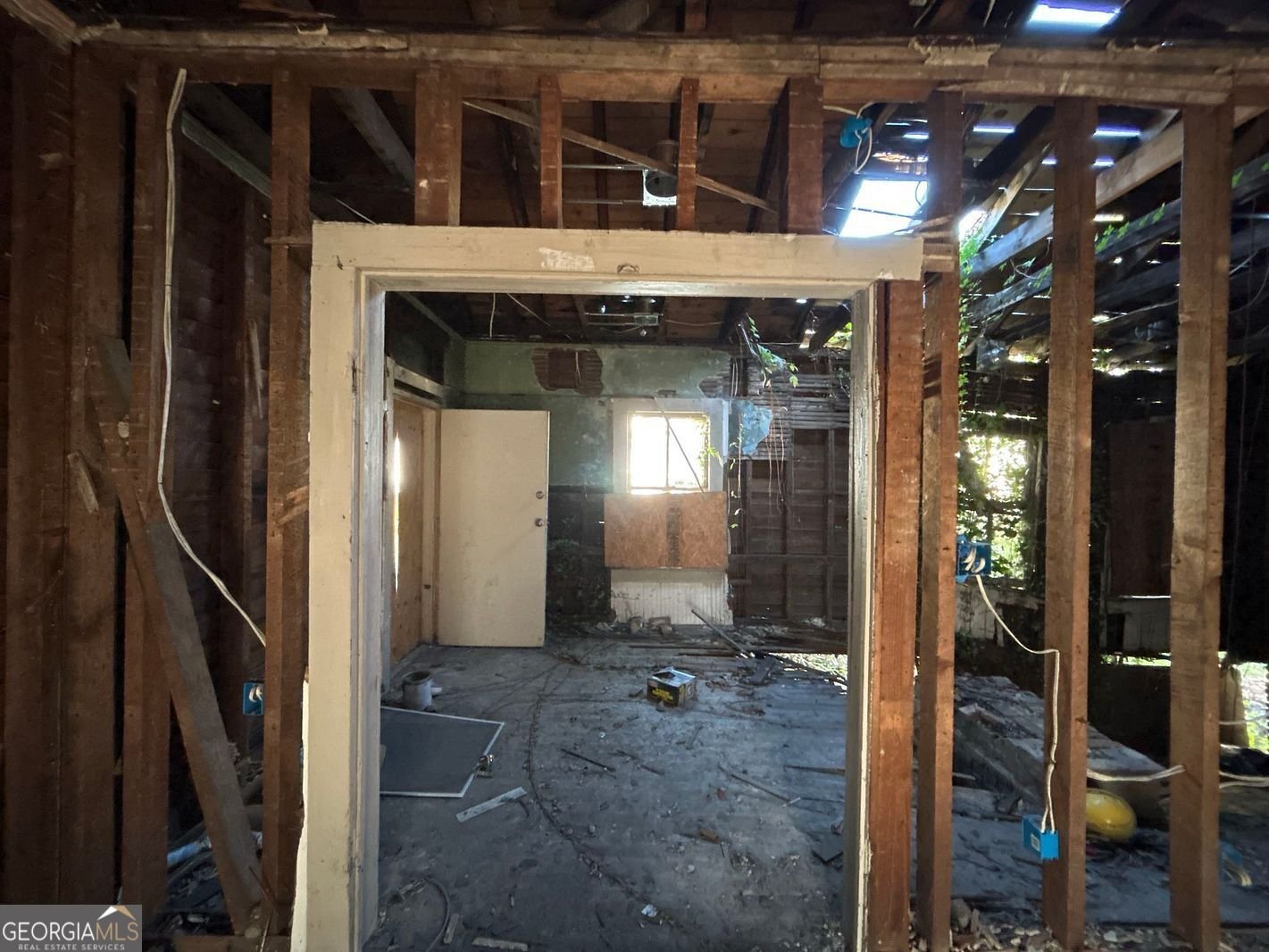 195 Forest Avenue Macon - 20