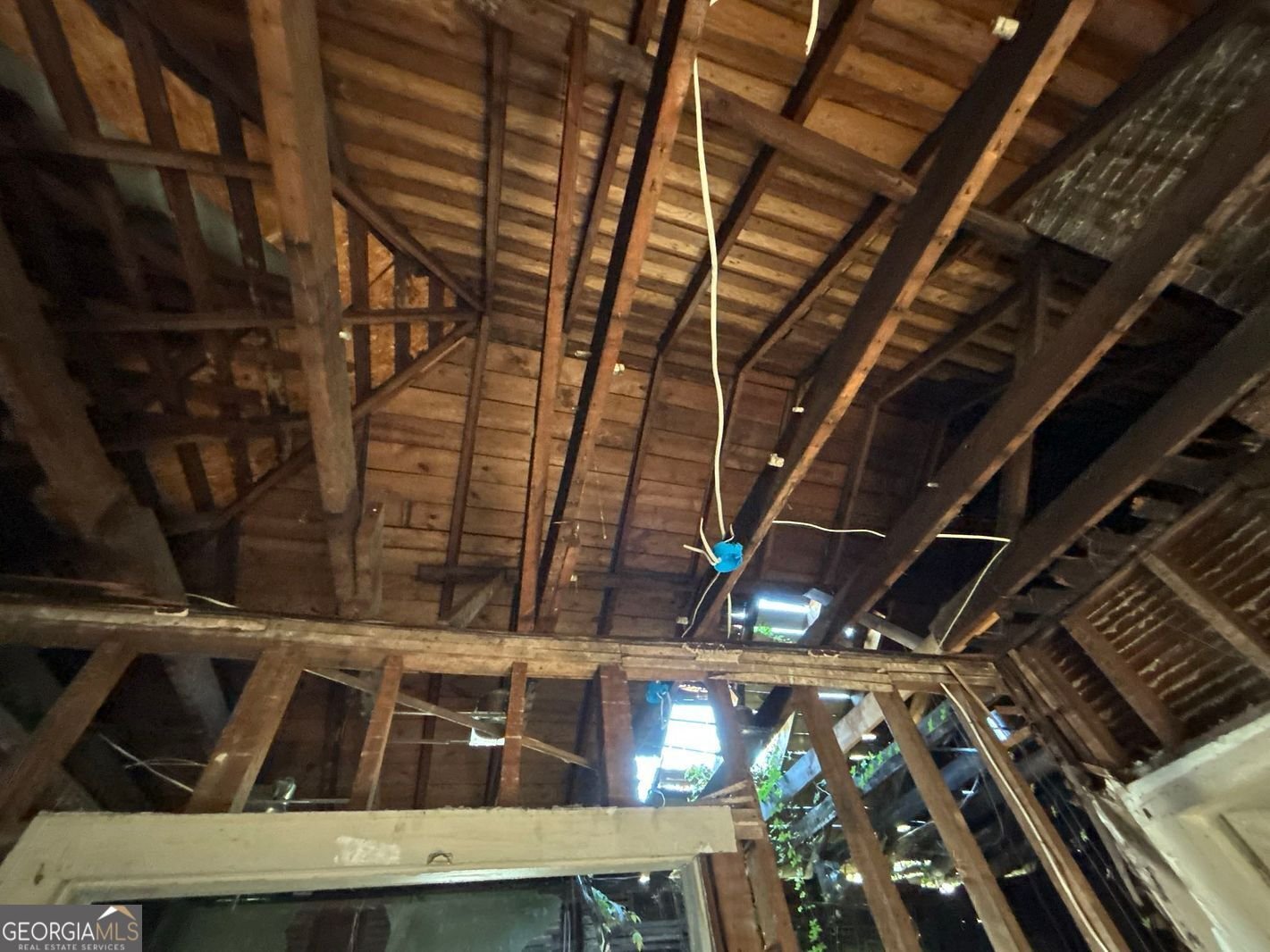 195 Forest Avenue Macon - 21