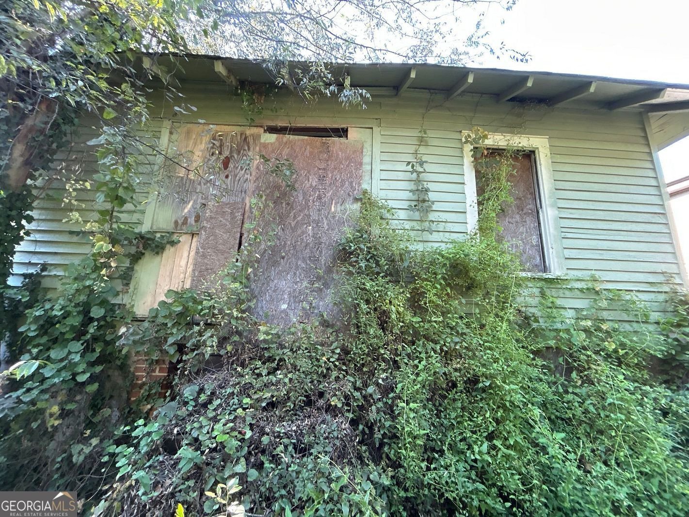 195 Forest Avenue Macon - 22