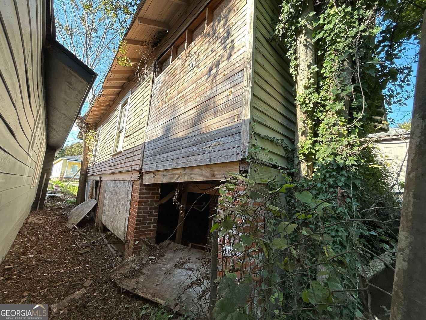 195 Forest Avenue Macon - 23