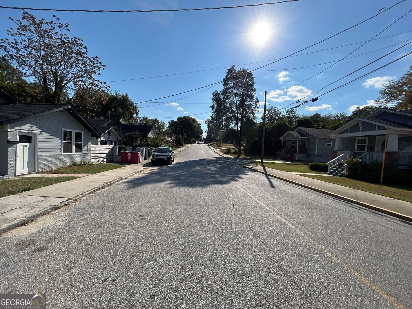 195 Forest Avenue Macon - 24