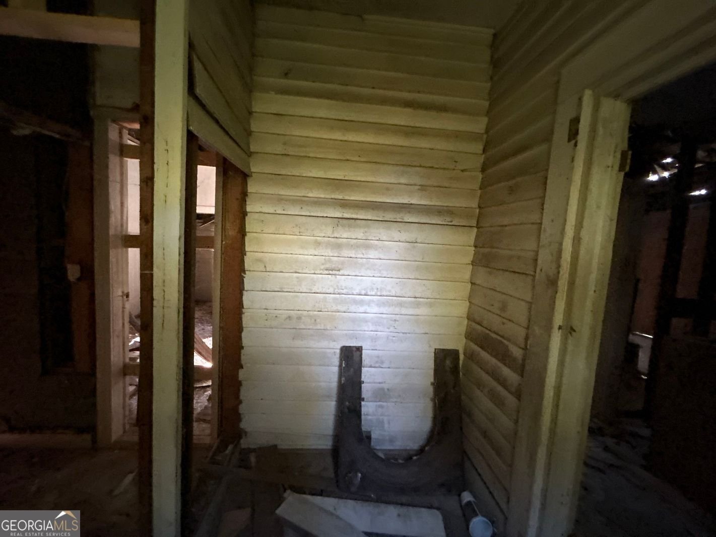 195 Forest Avenue Macon - 3