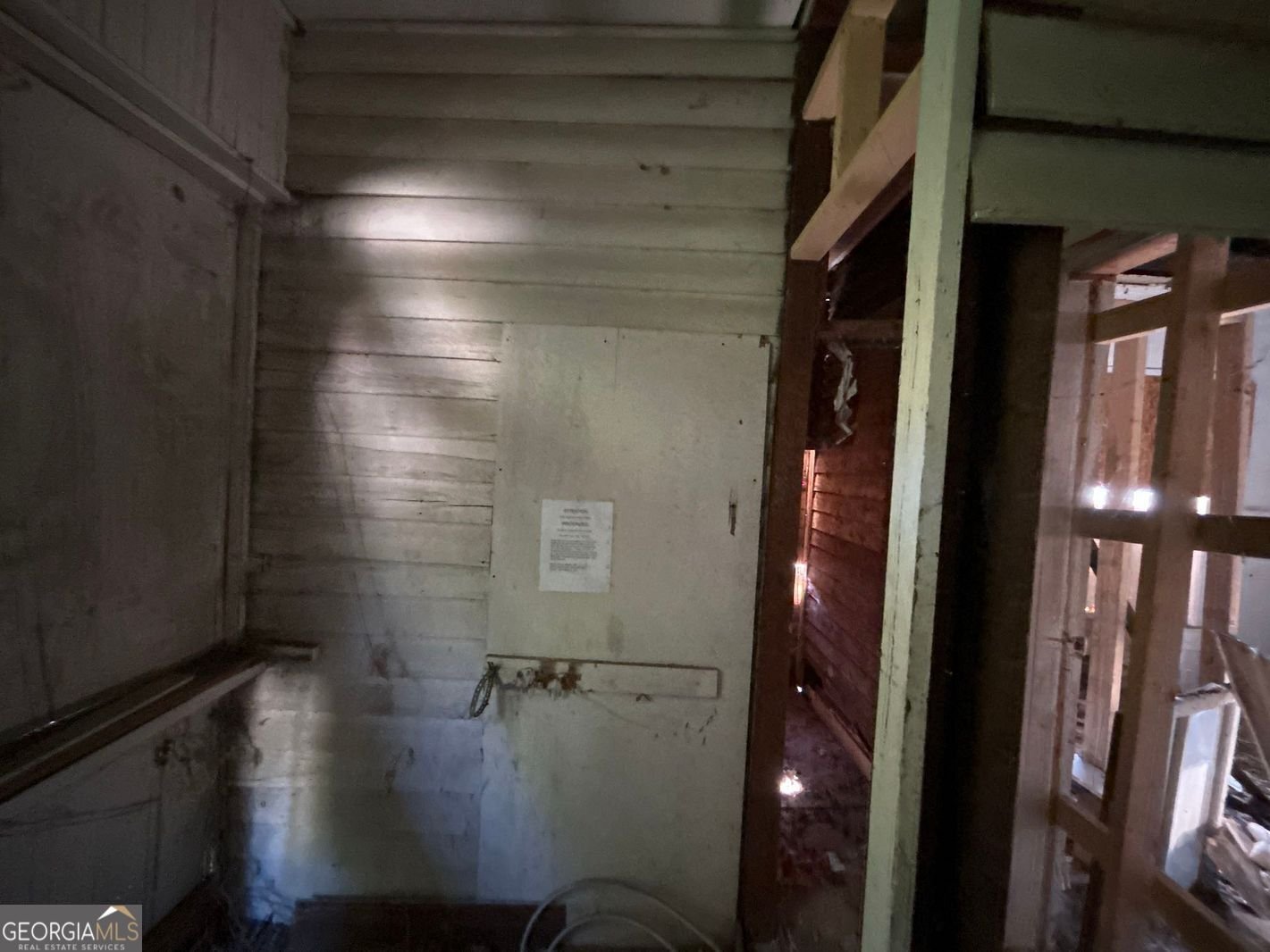 195 Forest Avenue Macon - 4