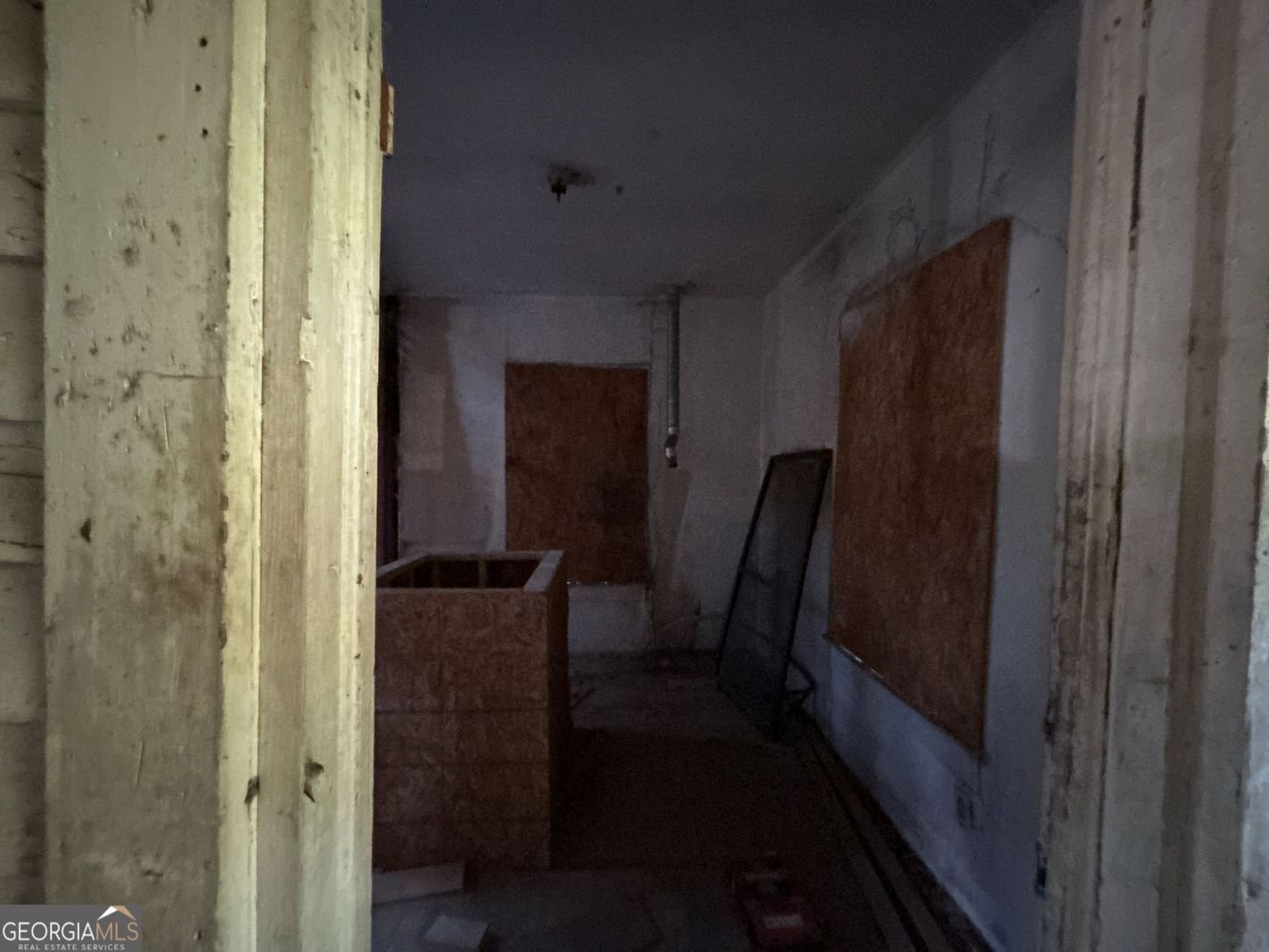 195 Forest Avenue Macon - 5