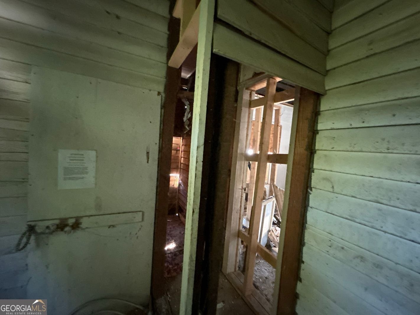 195 Forest Avenue Macon - 7