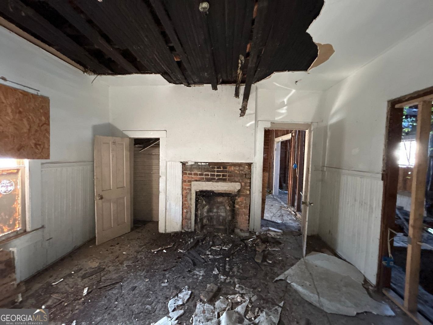 195 Forest Avenue Macon - 8