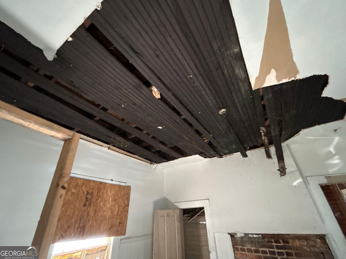 195 Forest Avenue Macon - 9