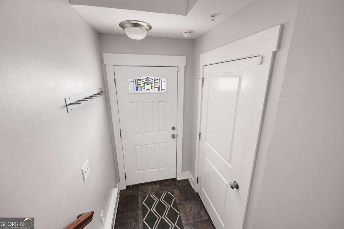 221 Semel Circle Atlanta - 10