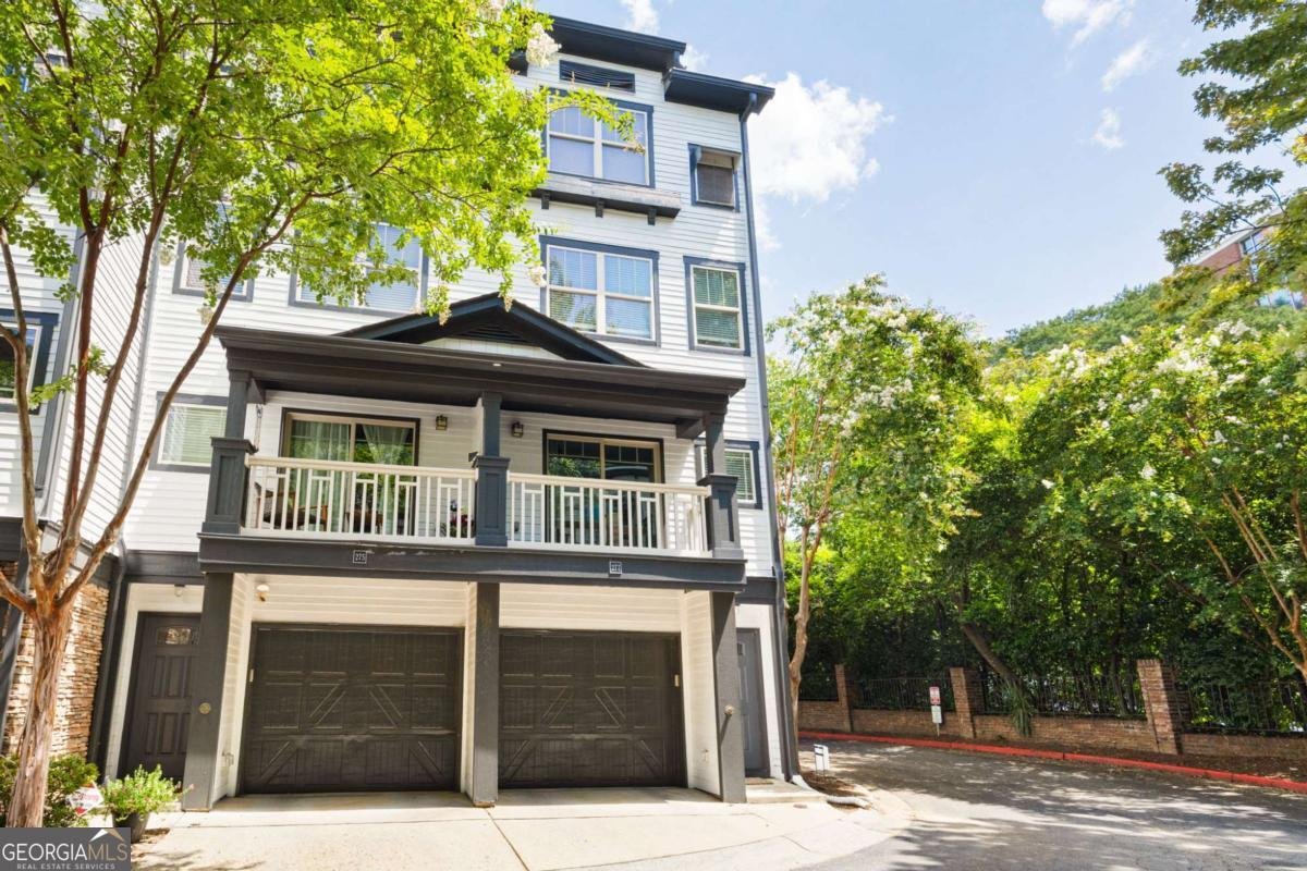221 Semel Circle Atlanta - 11