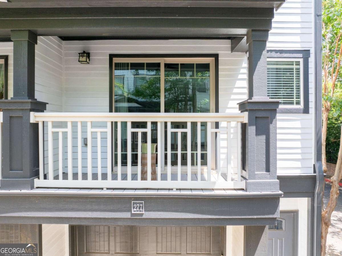 221 Semel Circle Atlanta - 13