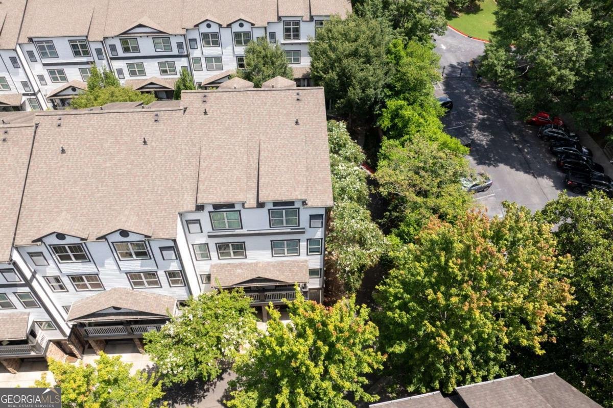 221 Semel Circle Atlanta - 14