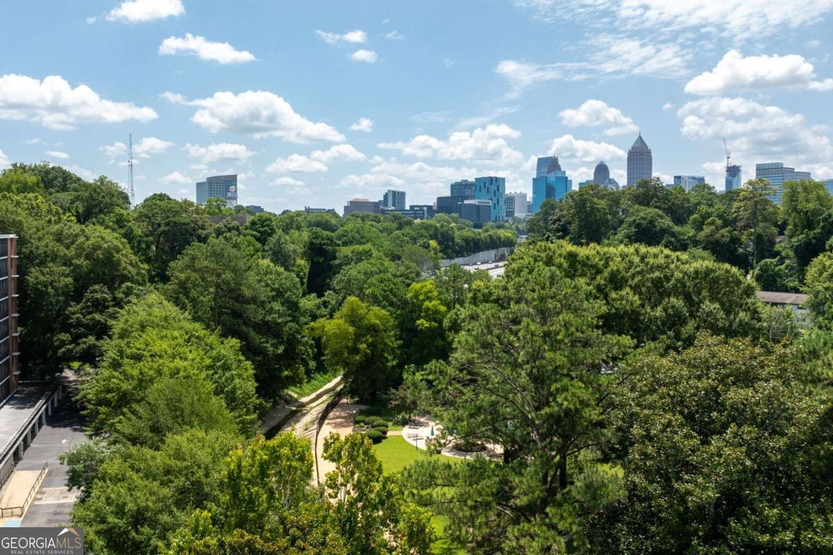 221 Semel Circle Atlanta - 16