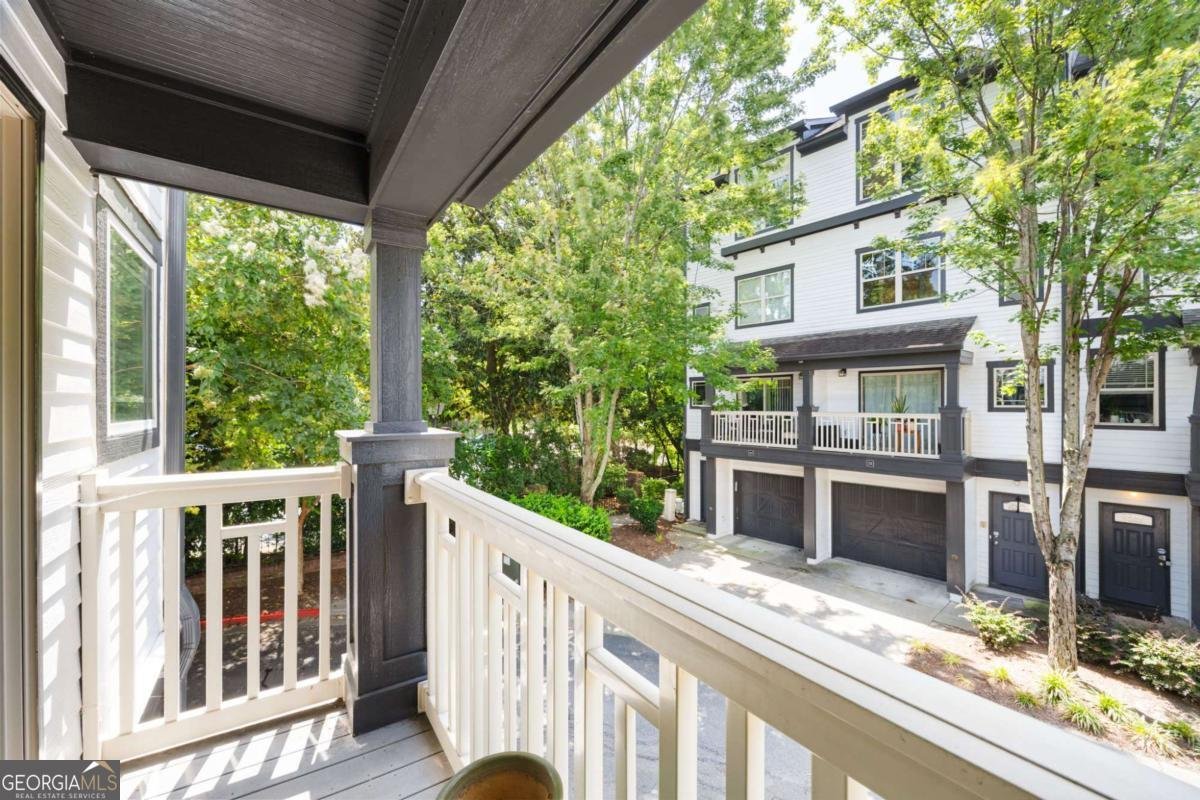 221 Semel Circle Atlanta - 2