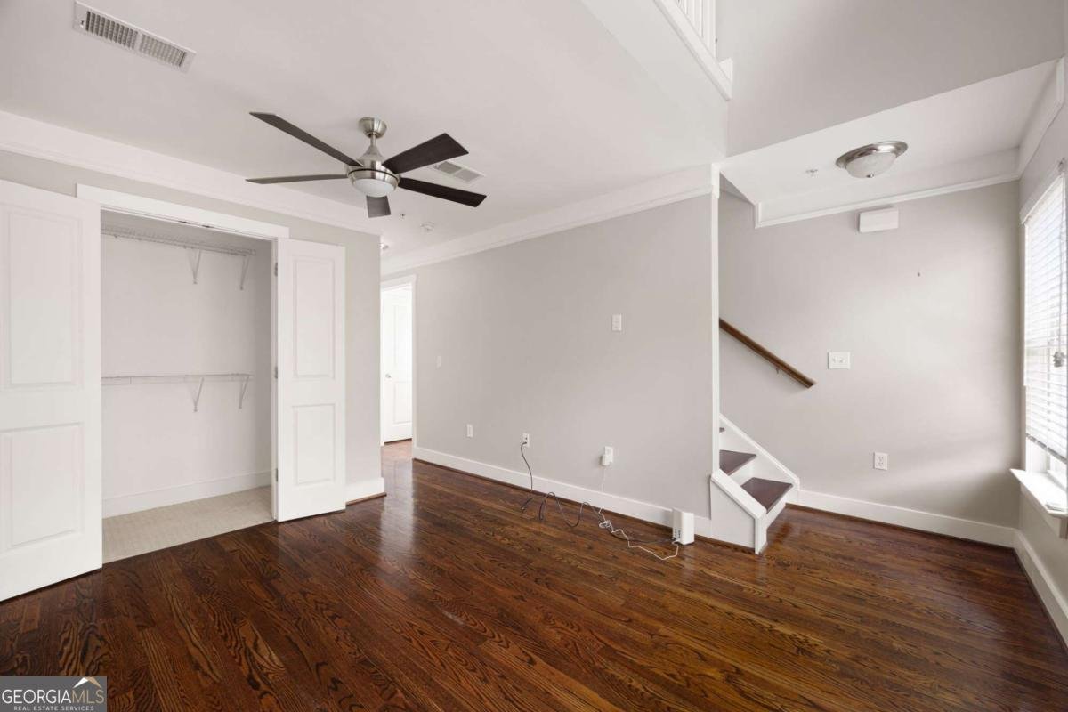 221 Semel Circle Atlanta - 3