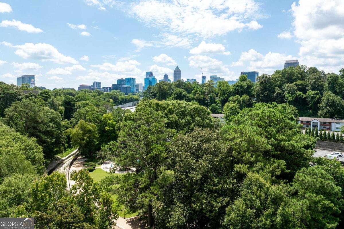 221 Semel Circle Atlanta - 36
