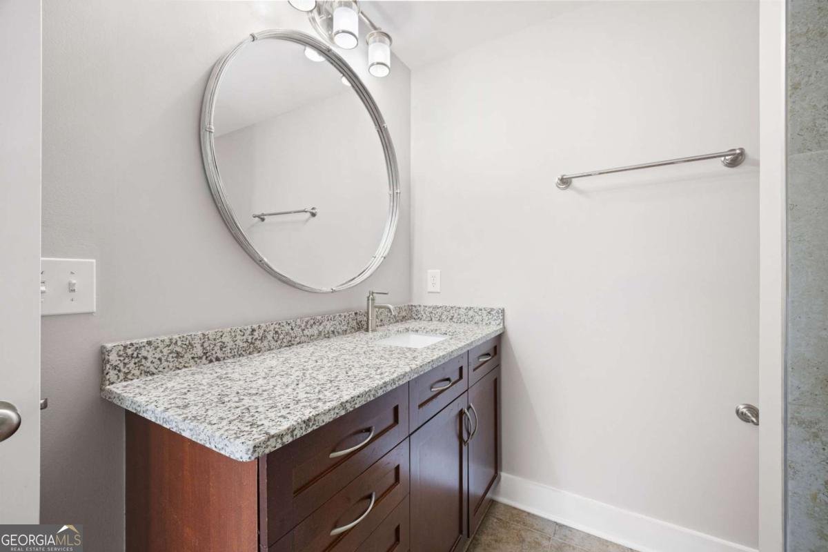 221 Semel Circle Atlanta - 4