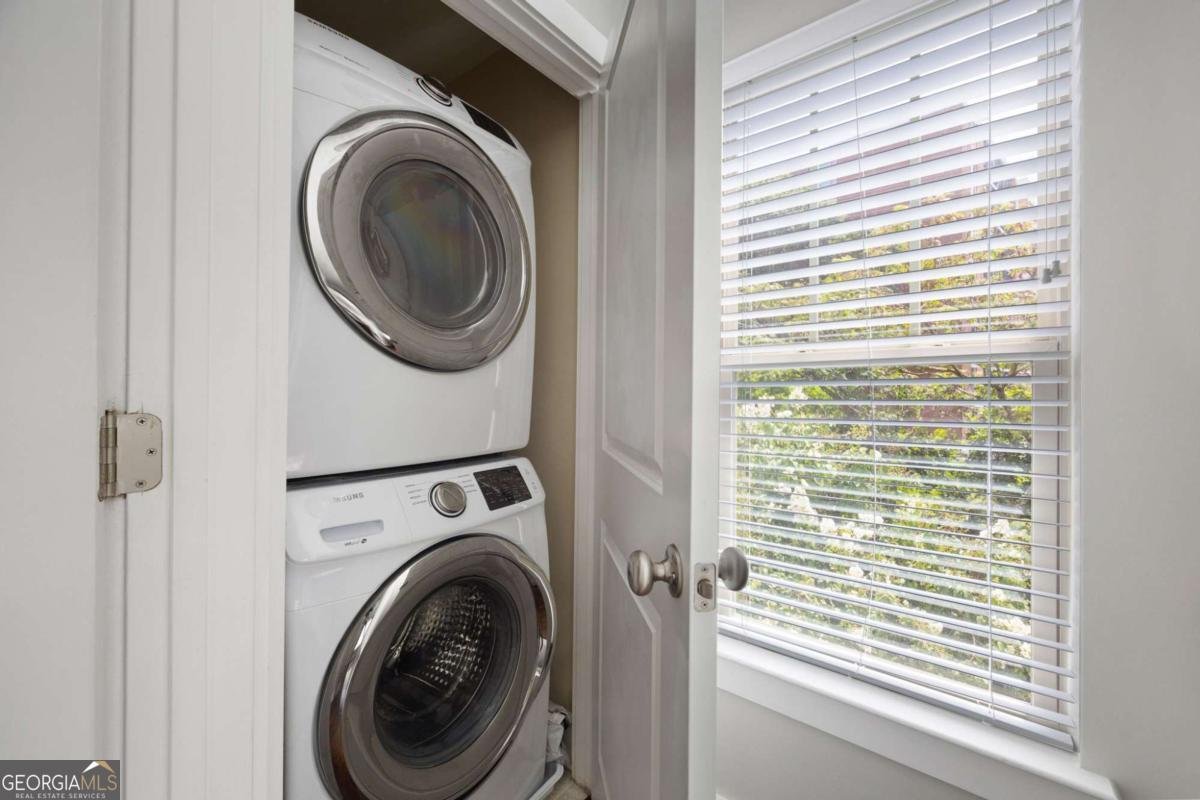 221 Semel Circle Atlanta - 6