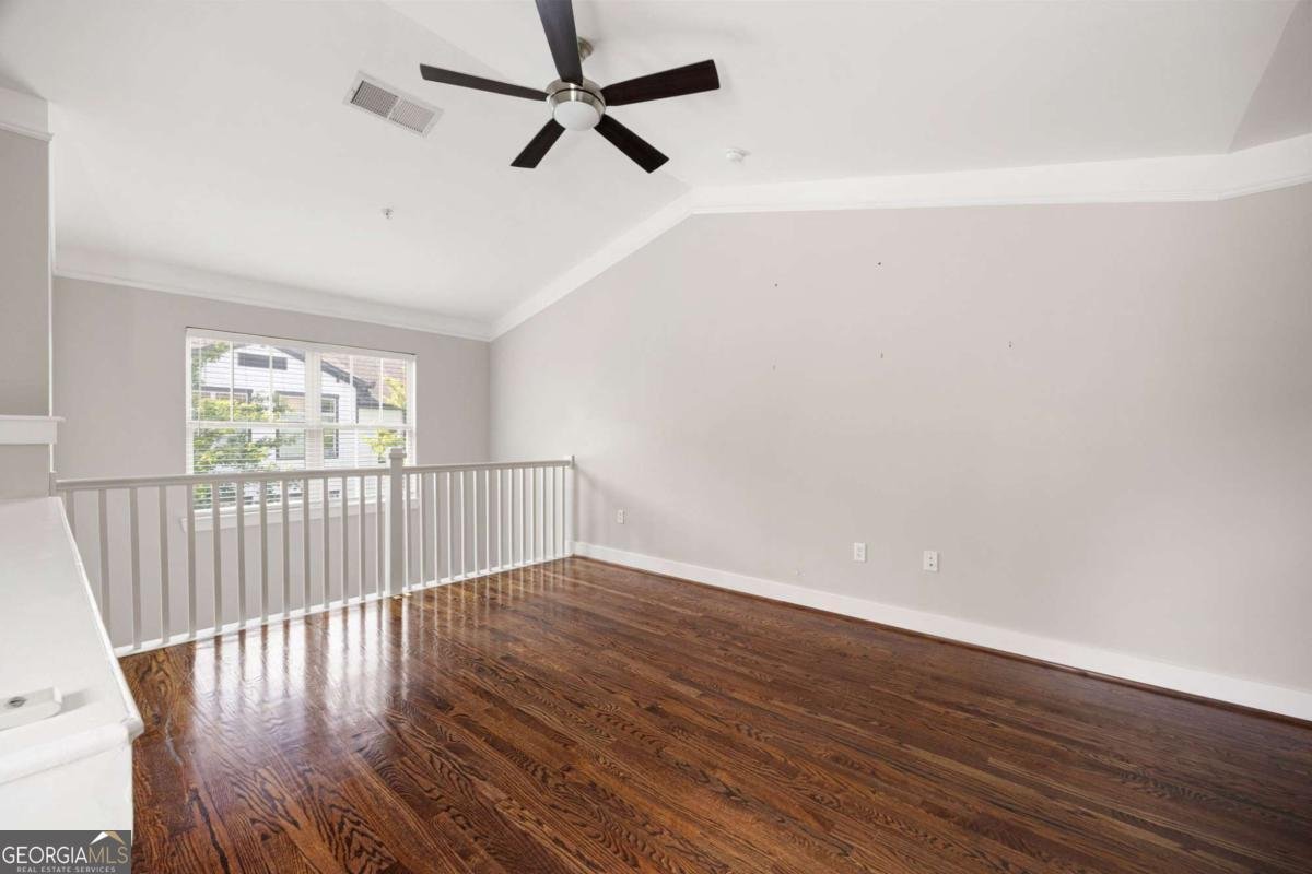 221 Semel Circle Atlanta - 7