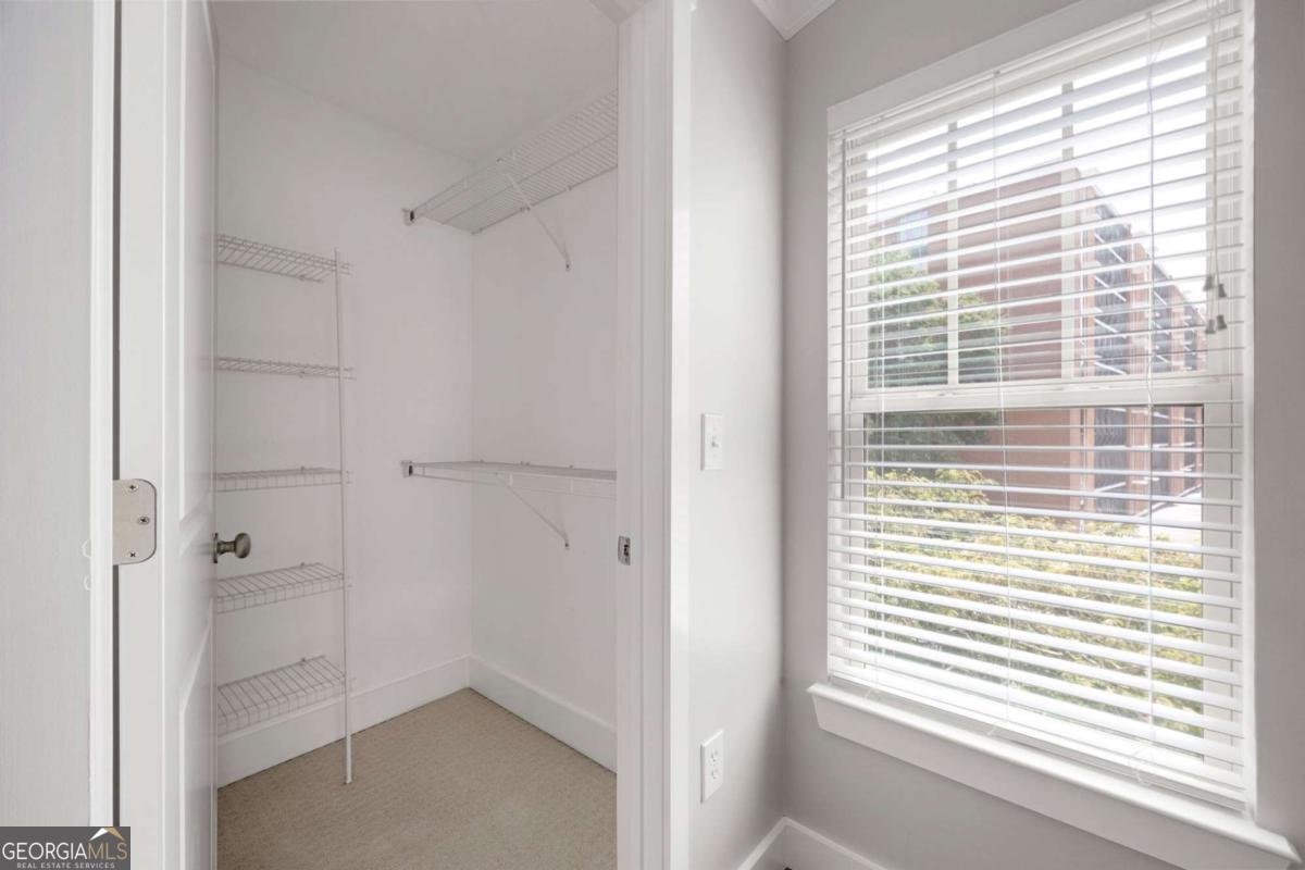 221 Semel Circle Atlanta - 9