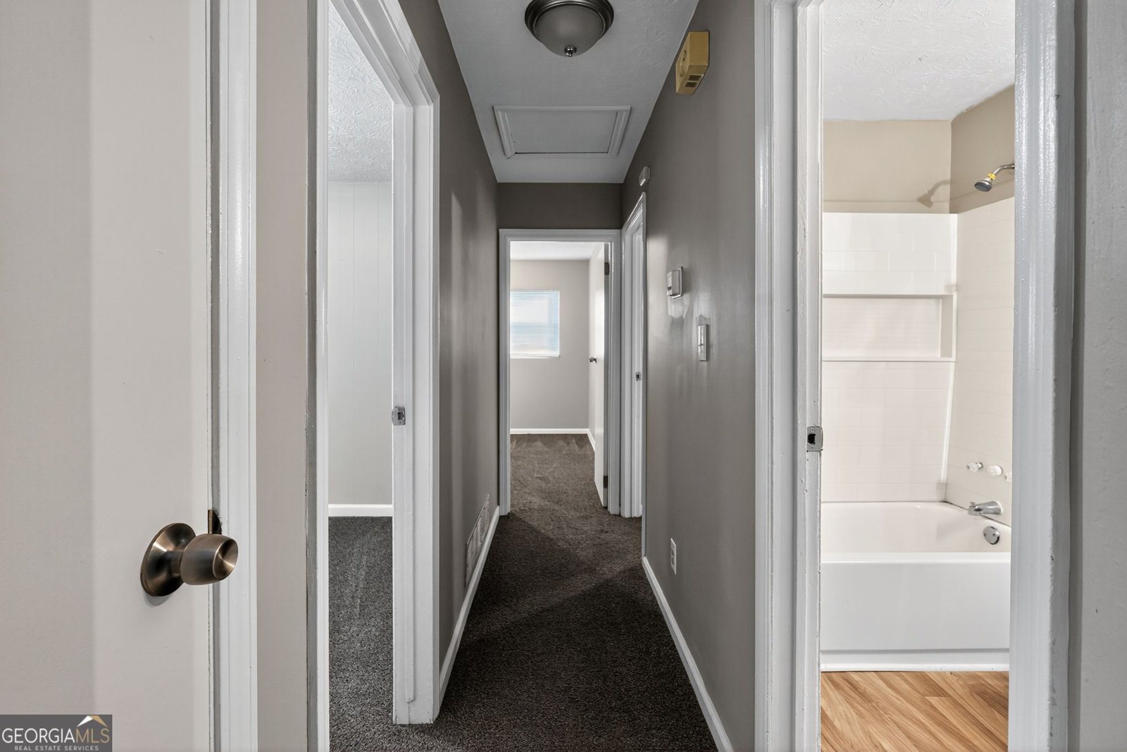 8207 Dunellen Lane Jonesboro - 10