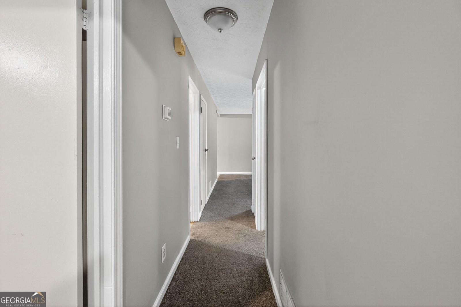 8207 Dunellen Lane Jonesboro - 11