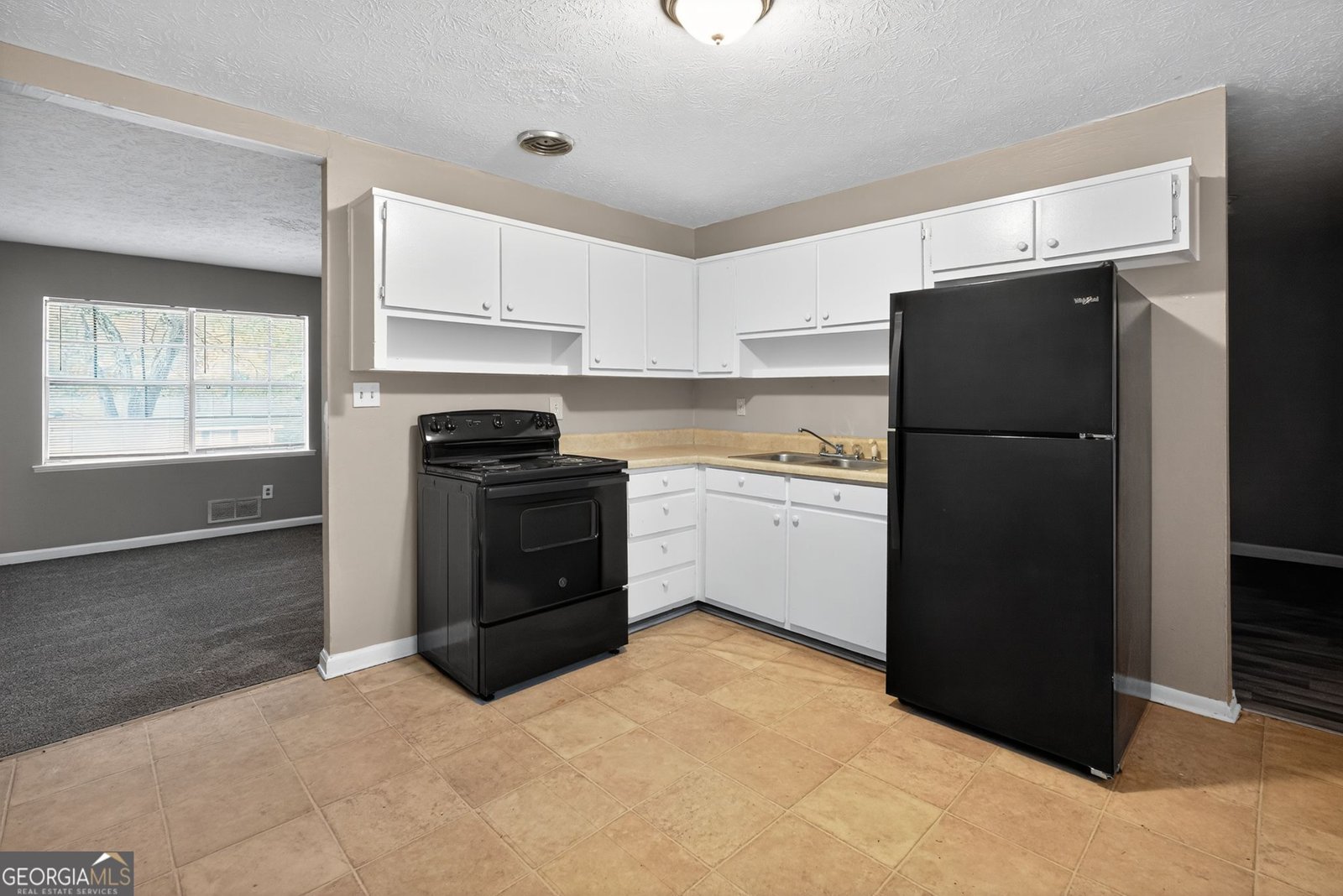 8207 Dunellen Lane Jonesboro - 12