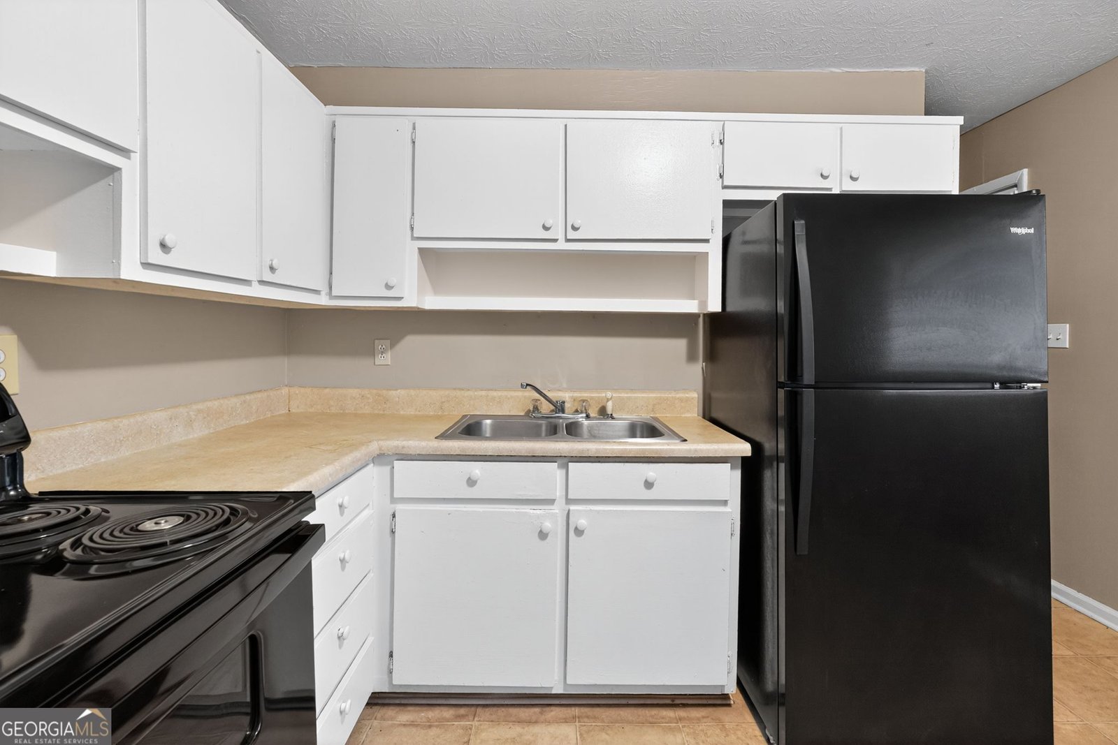 8207 Dunellen Lane Jonesboro - 13