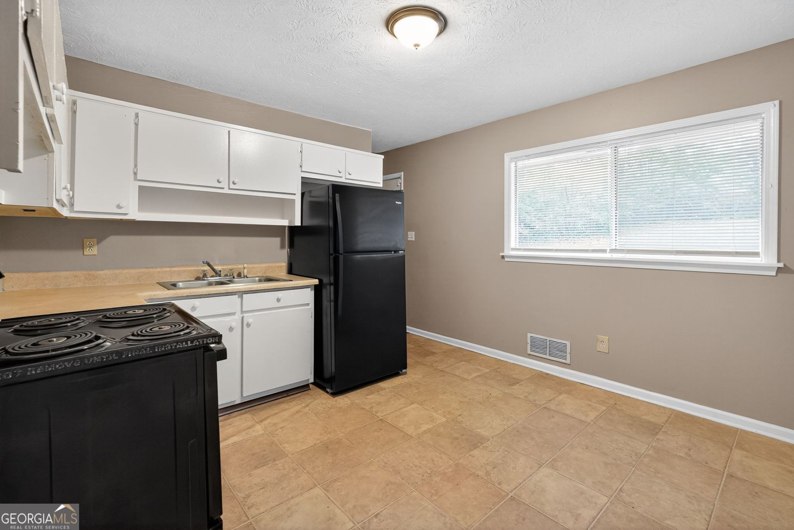 8207 Dunellen Lane Jonesboro - 14