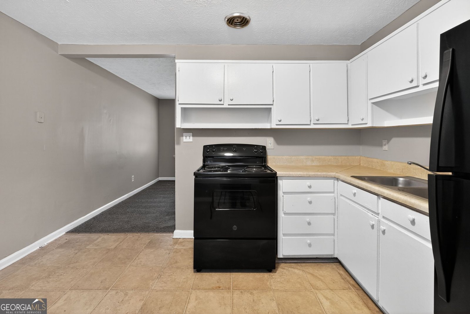 8207 Dunellen Lane Jonesboro - 15