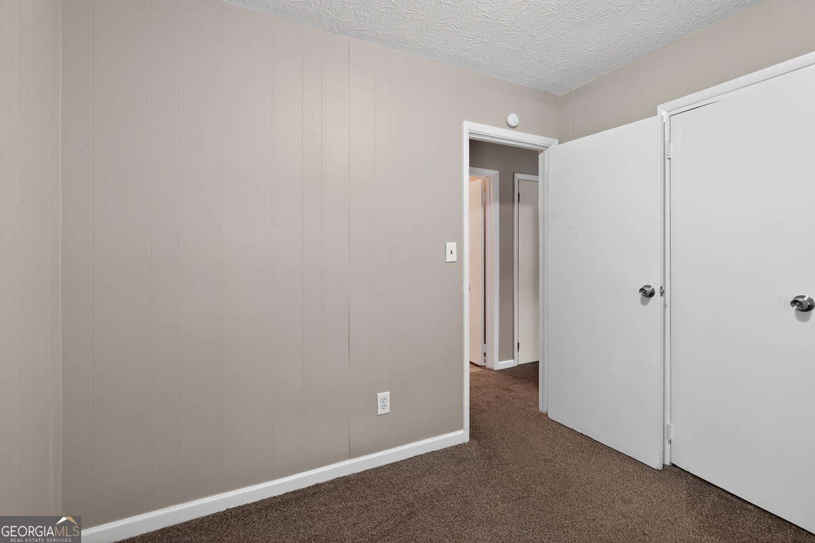 8207 Dunellen Lane Jonesboro - 16