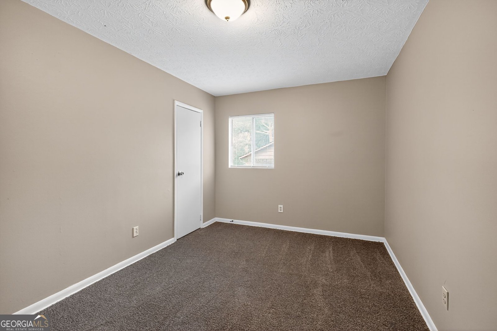 8207 Dunellen Lane Jonesboro - 19