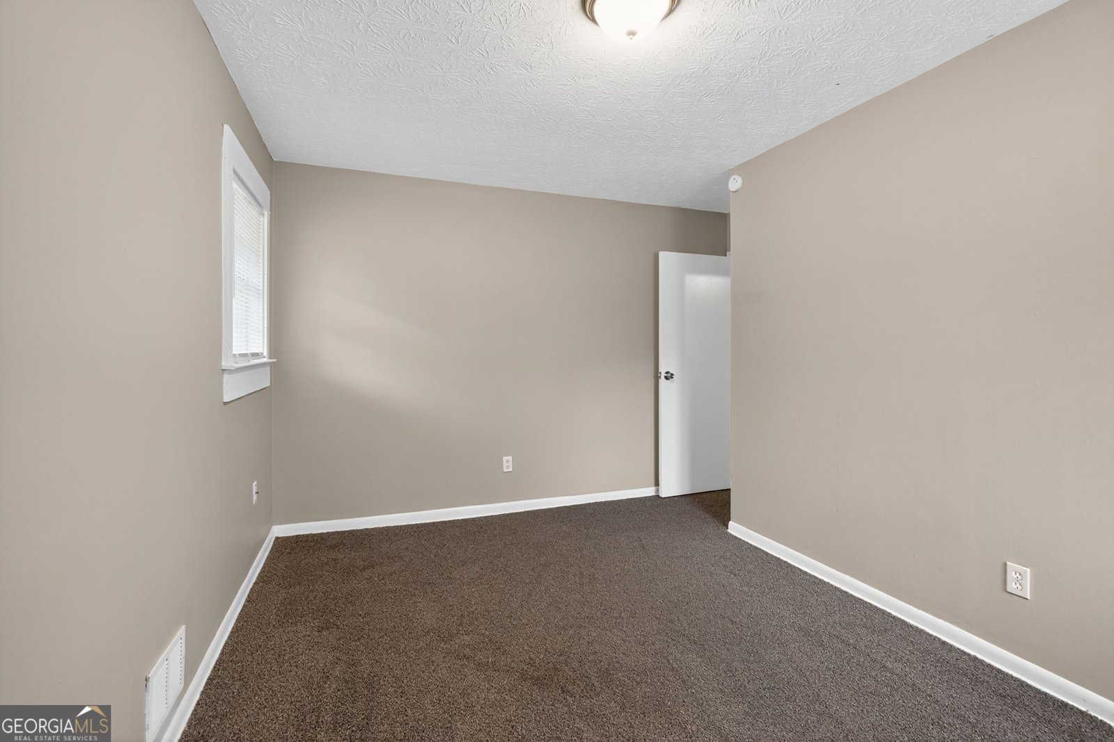 8207 Dunellen Lane Jonesboro - 21