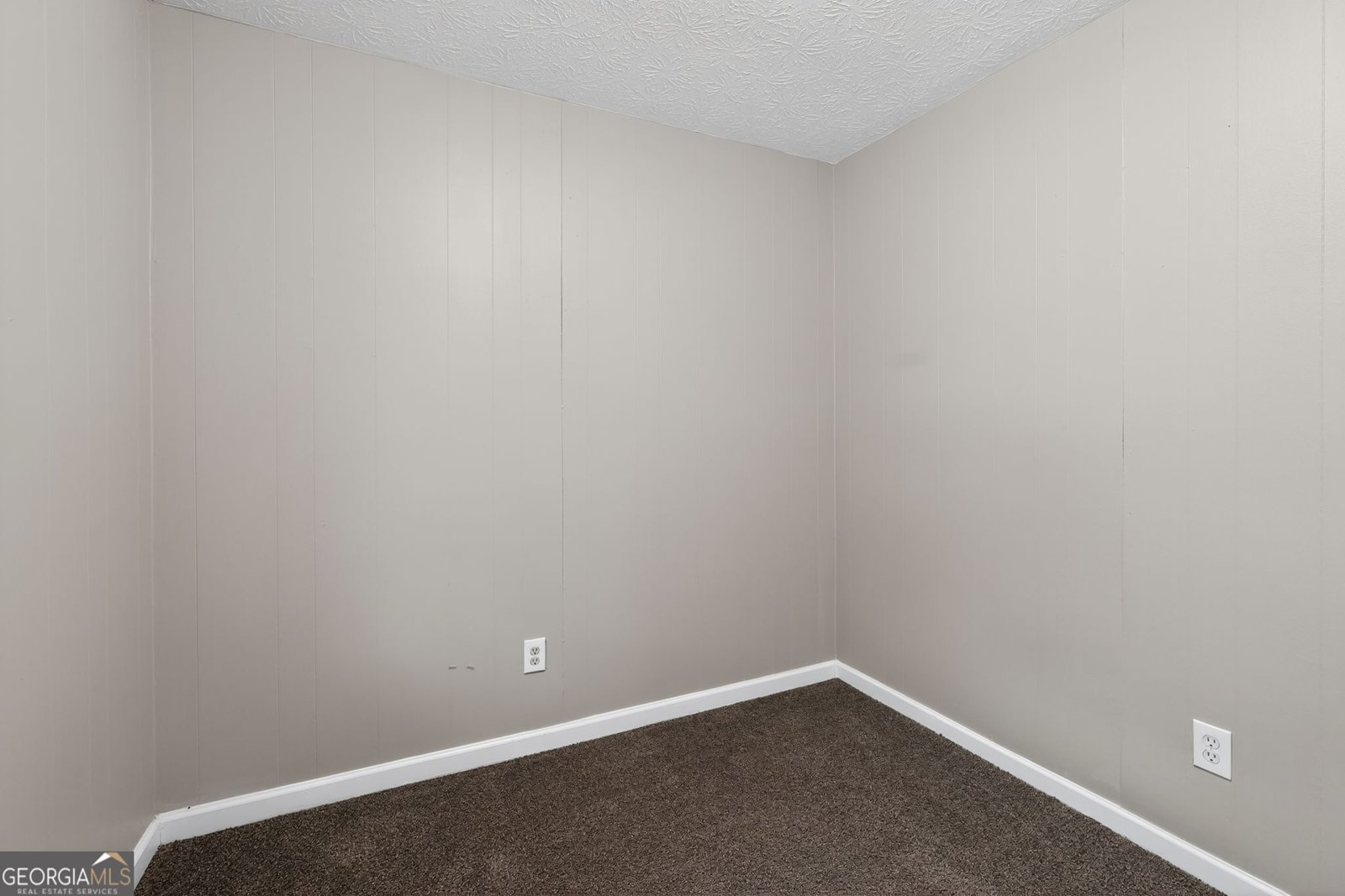 8207 Dunellen Lane Jonesboro - 24