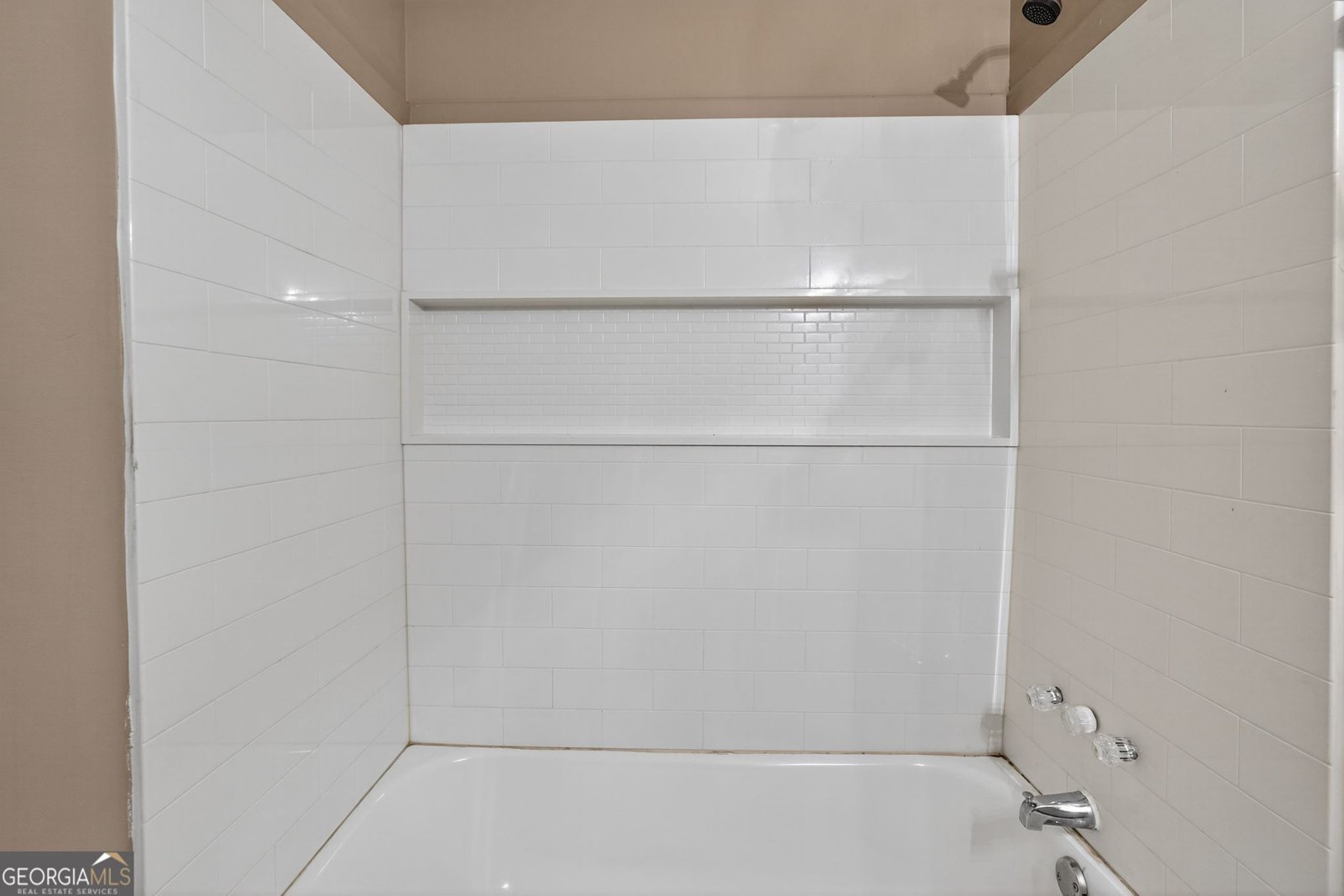 8207 Dunellen Lane Jonesboro - 28