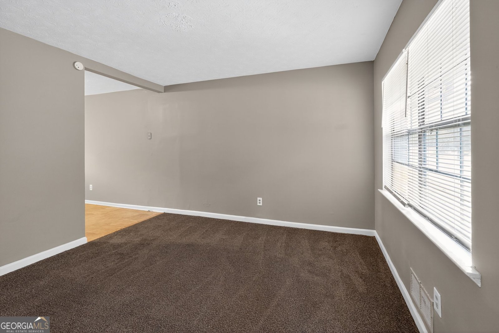 8207 Dunellen Lane Jonesboro - 6