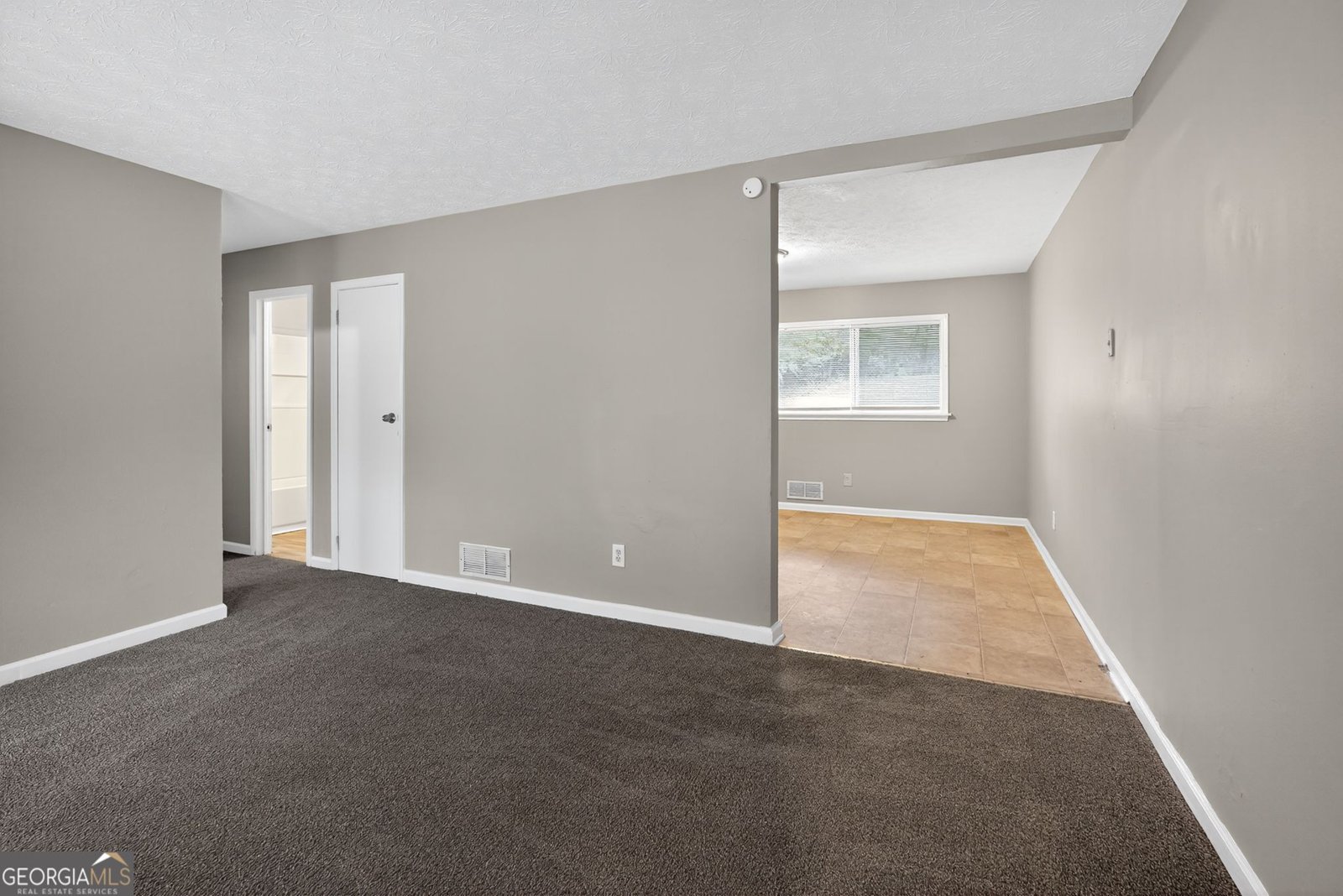 8207 Dunellen Lane Jonesboro - 9