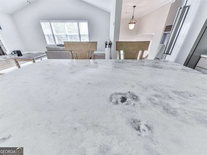 221 Woods Circle Ball Ground - 16