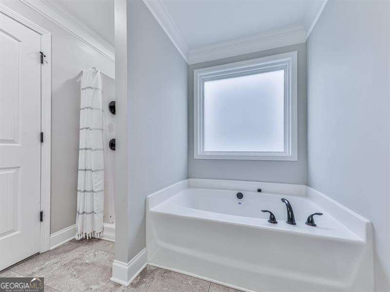 221 Woods Circle Ball Ground - 21