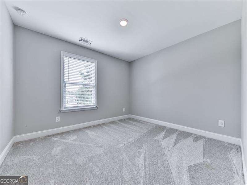 221 Woods Circle Ball Ground - 22