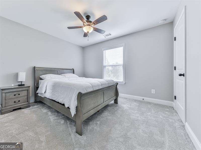 221 Woods Circle Ball Ground - 24