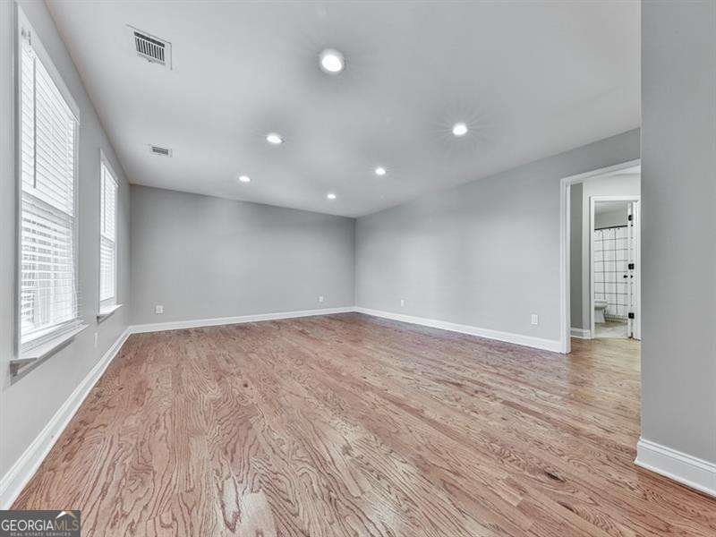 221 Woods Circle Ball Ground - 25