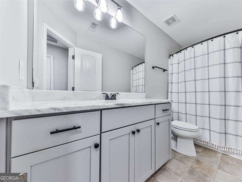 221 Woods Circle Ball Ground - 27