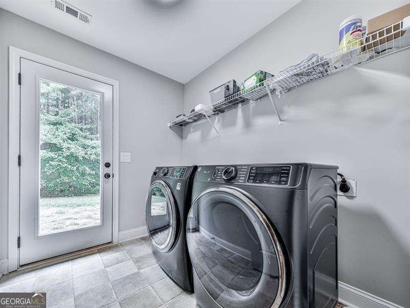 221 Woods Circle Ball Ground - 30