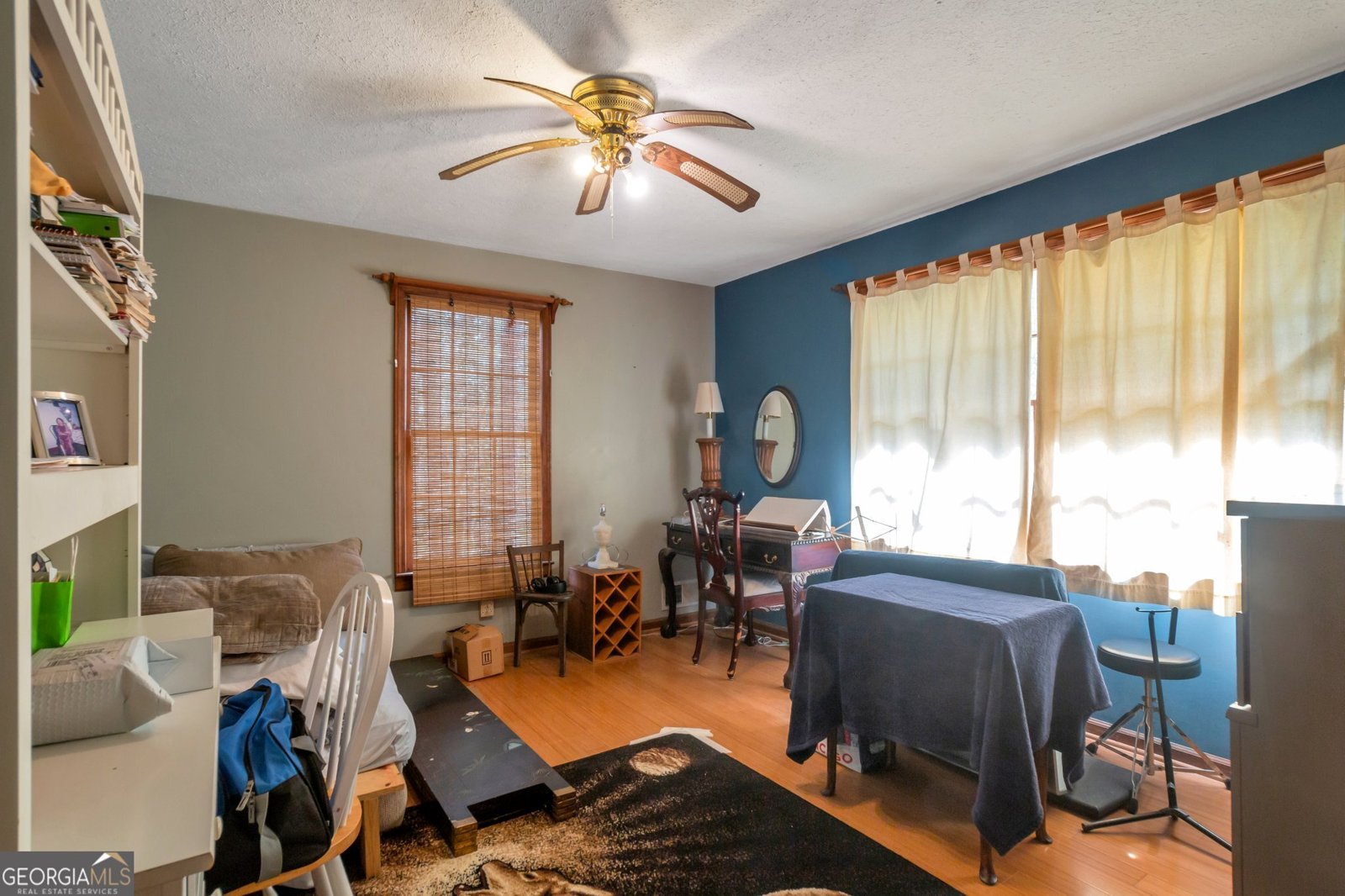 2004 Poplar Falls Road Lithonia - 10